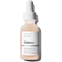 51WN1Fage+L._AC_UL210_SR210,